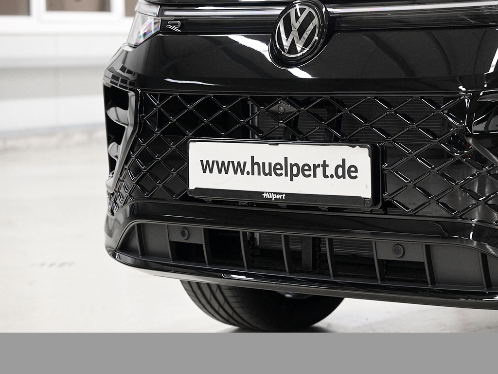 Volkswagen Tayron eHYBRID R-LINE DSG