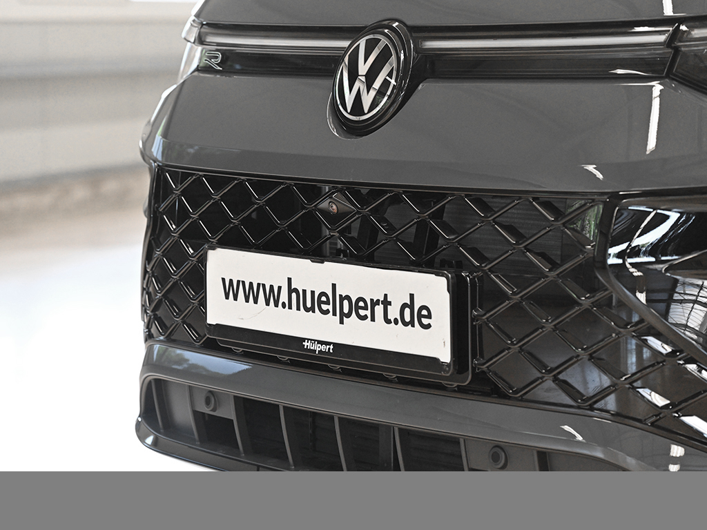 Volkswagen Tayron R-LINE 4MOTION PANO 7SITZE AHK STANDHZG