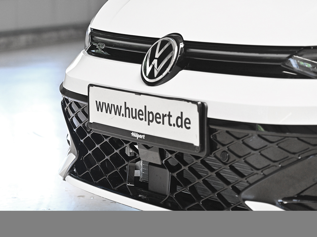 Volkswagen Golf 1.5 R-LINE DSG