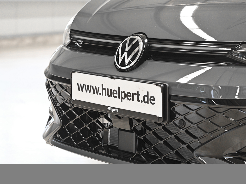 Volkswagen Golf 1.5 R-LINE DSG