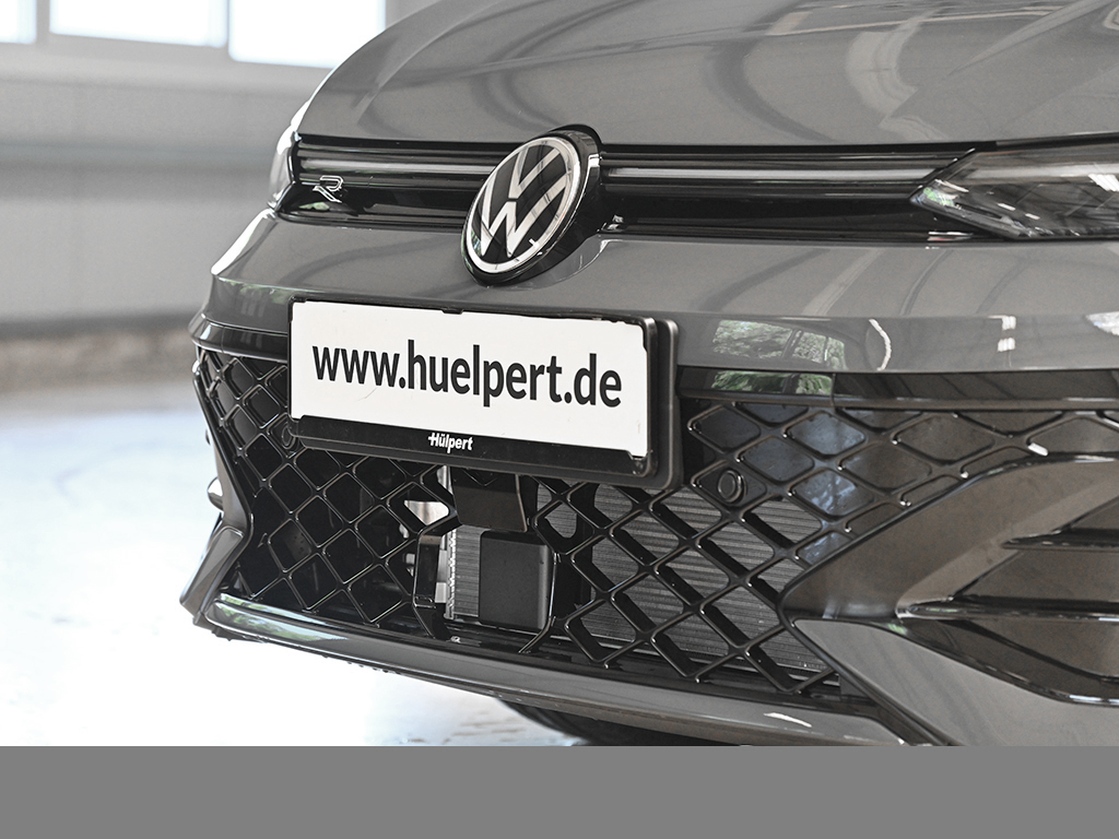 Volkswagen Golf 1.5 R-LINE DSG