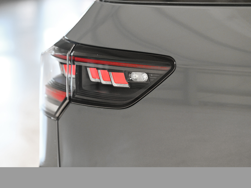 Volkswagen Golf 1.5 R-LINE DSG