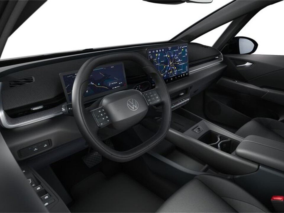 Volkswagen ID.3 Neo LIFE CARPLAY CAM ALLWETTERREIFEN