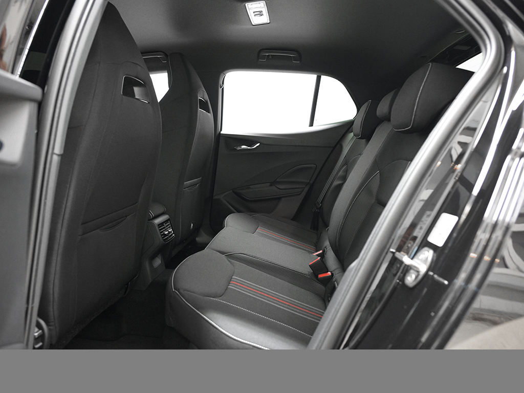 Skoda Fabia 1.0 MONTE CARLO CAM NAVI ALU SITZHEIZUNG