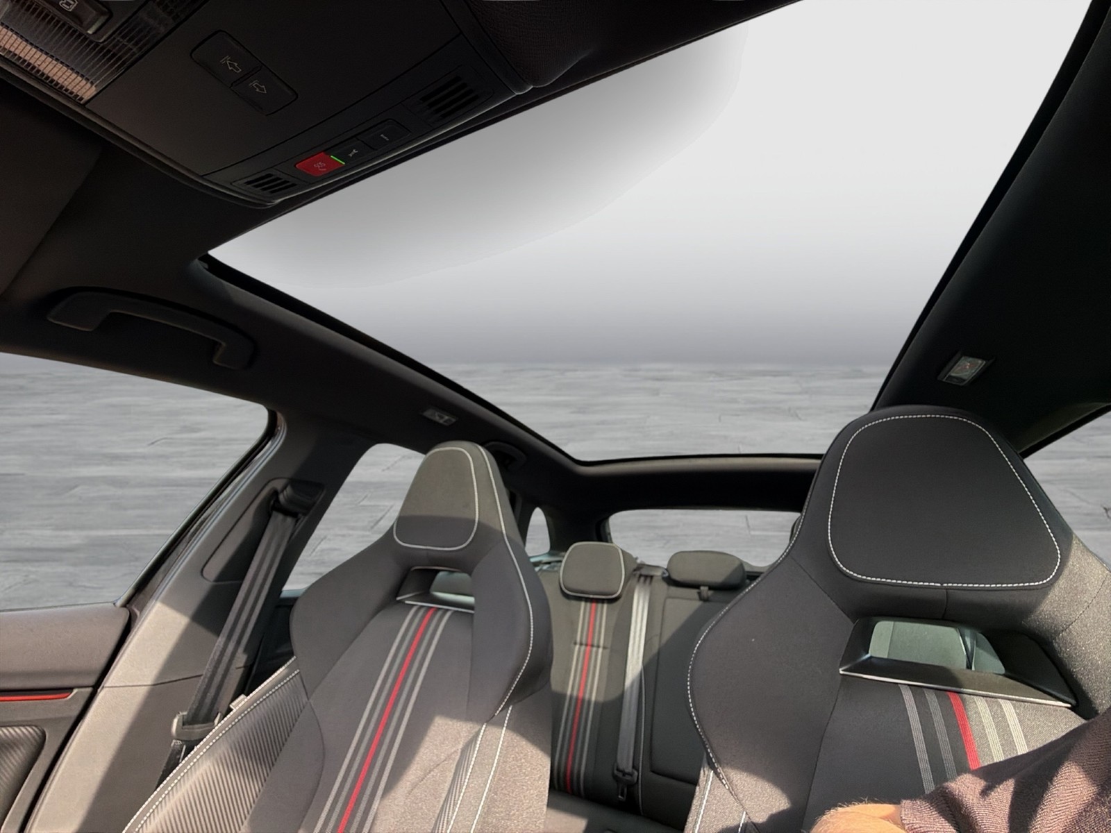 Skoda Scala 1.5 MONTE CARLO PANO CAM MATRIX NAVI LM17