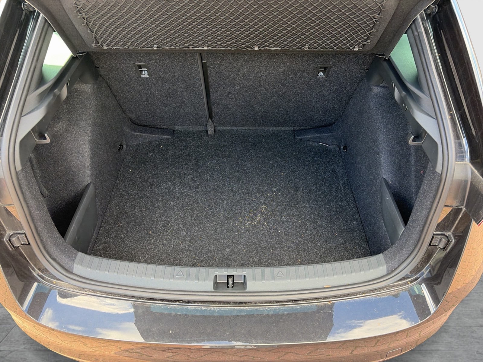 Skoda Scala 1.5 MONTE CARLO PANO CAM MATRIX NAVI LM17