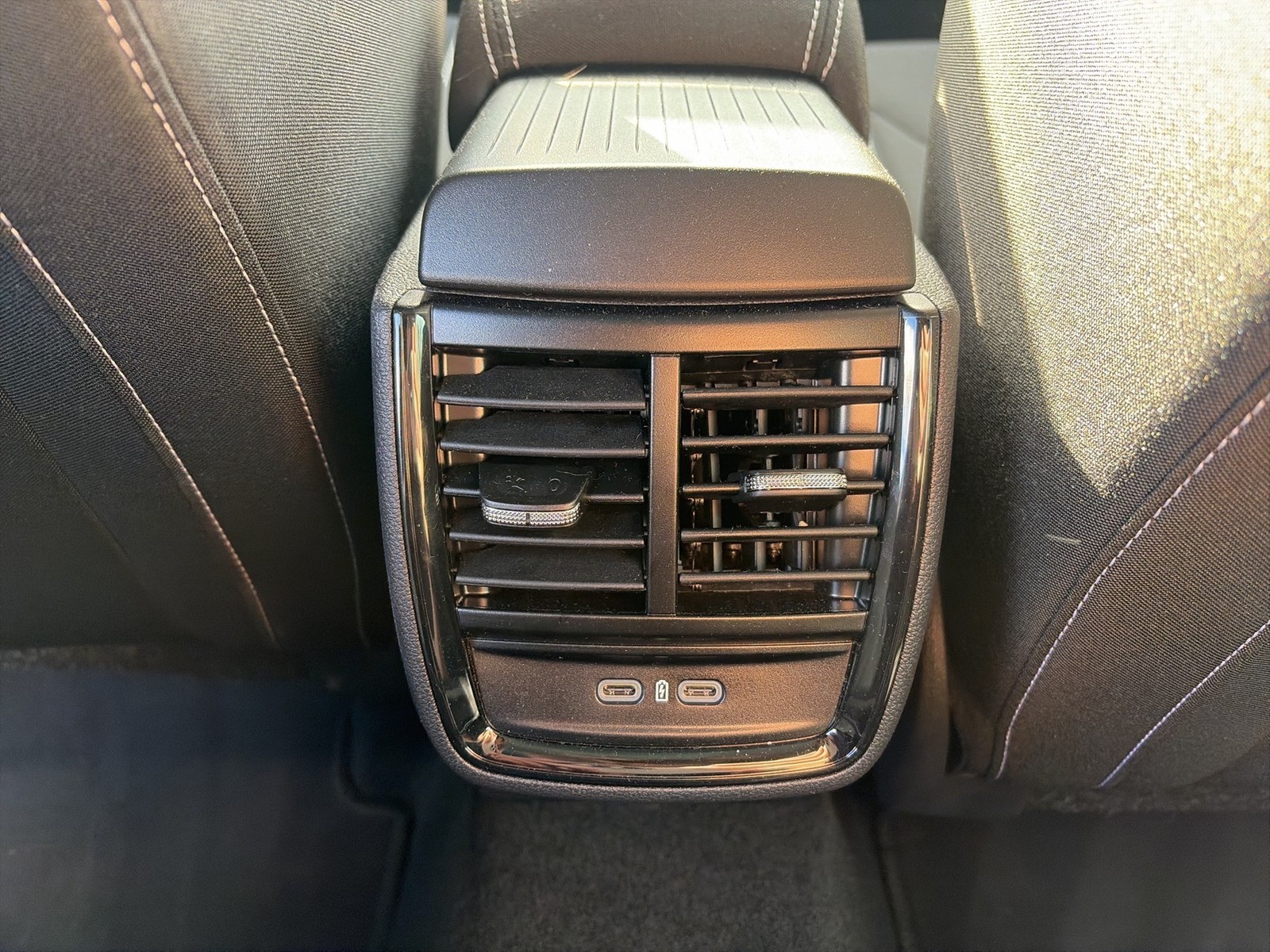 Skoda Scala 1.5 MONTE CARLO PANO CAM MATRIX NAVI LM17