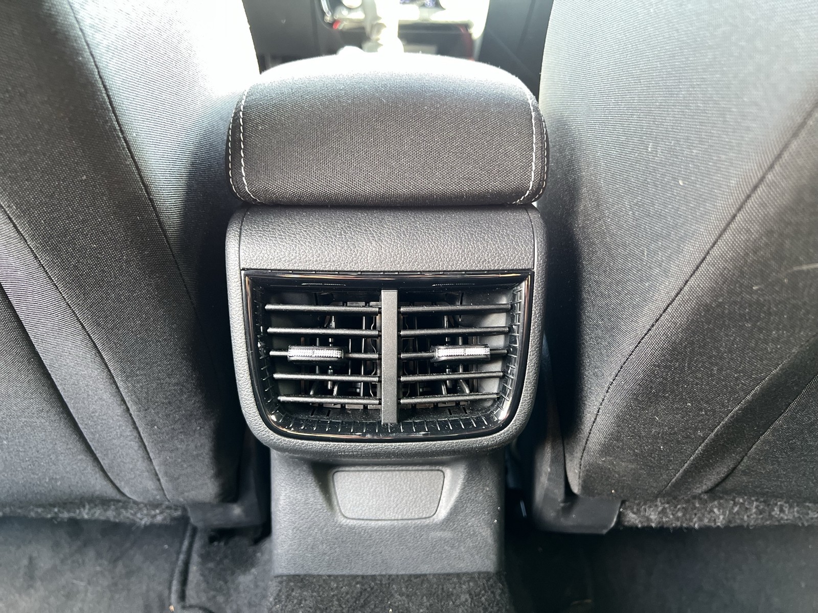 Skoda Fabia 1.0 MONTE CARLO CAM NAVI ALU SITZHEIZUNG