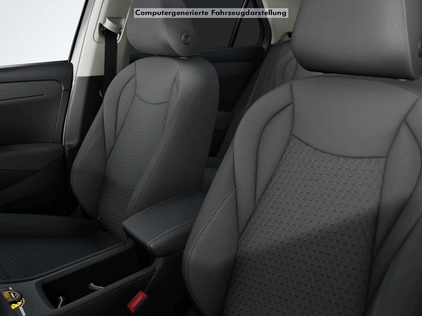 Volkswagen T-Roc 1.5 eTSI LIFE NEUES MODELL CAM ACC NAVI