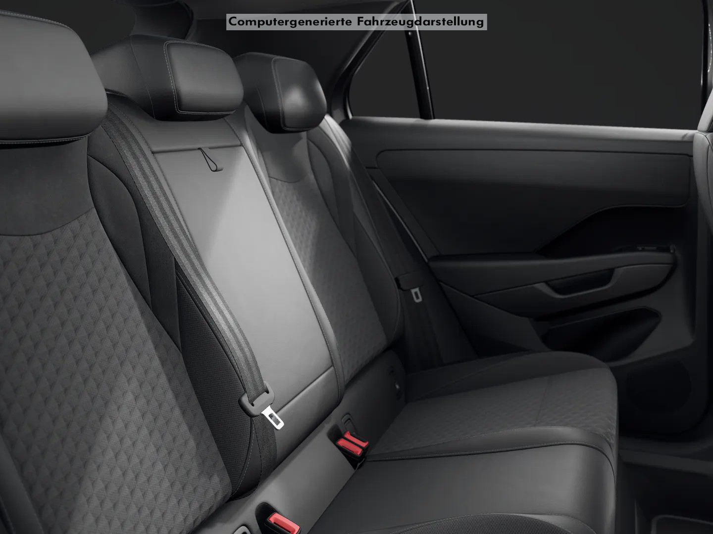 Volkswagen T-Roc 1.5 eTSI R-LINE MATRIX CAM E-KLAPPE NAVI