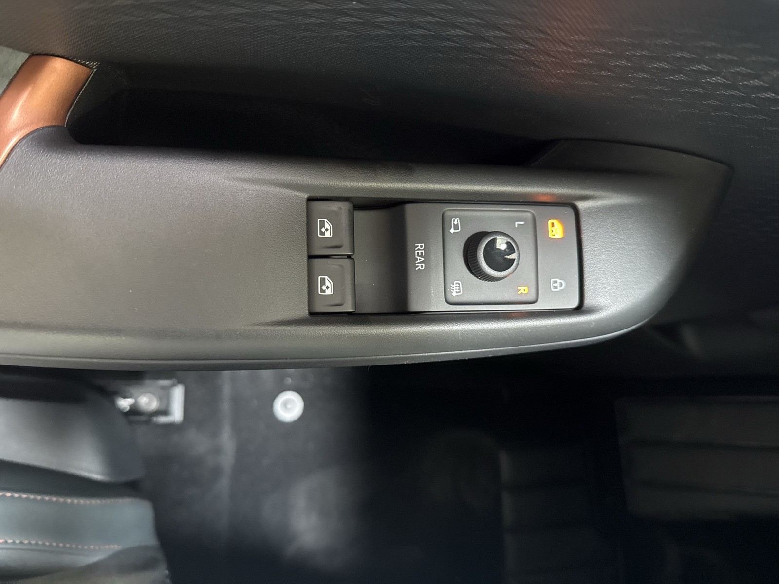 Cupra Born VZ WÄRMEPUMPE PANO 360°CAM ACC LM20 NAVI