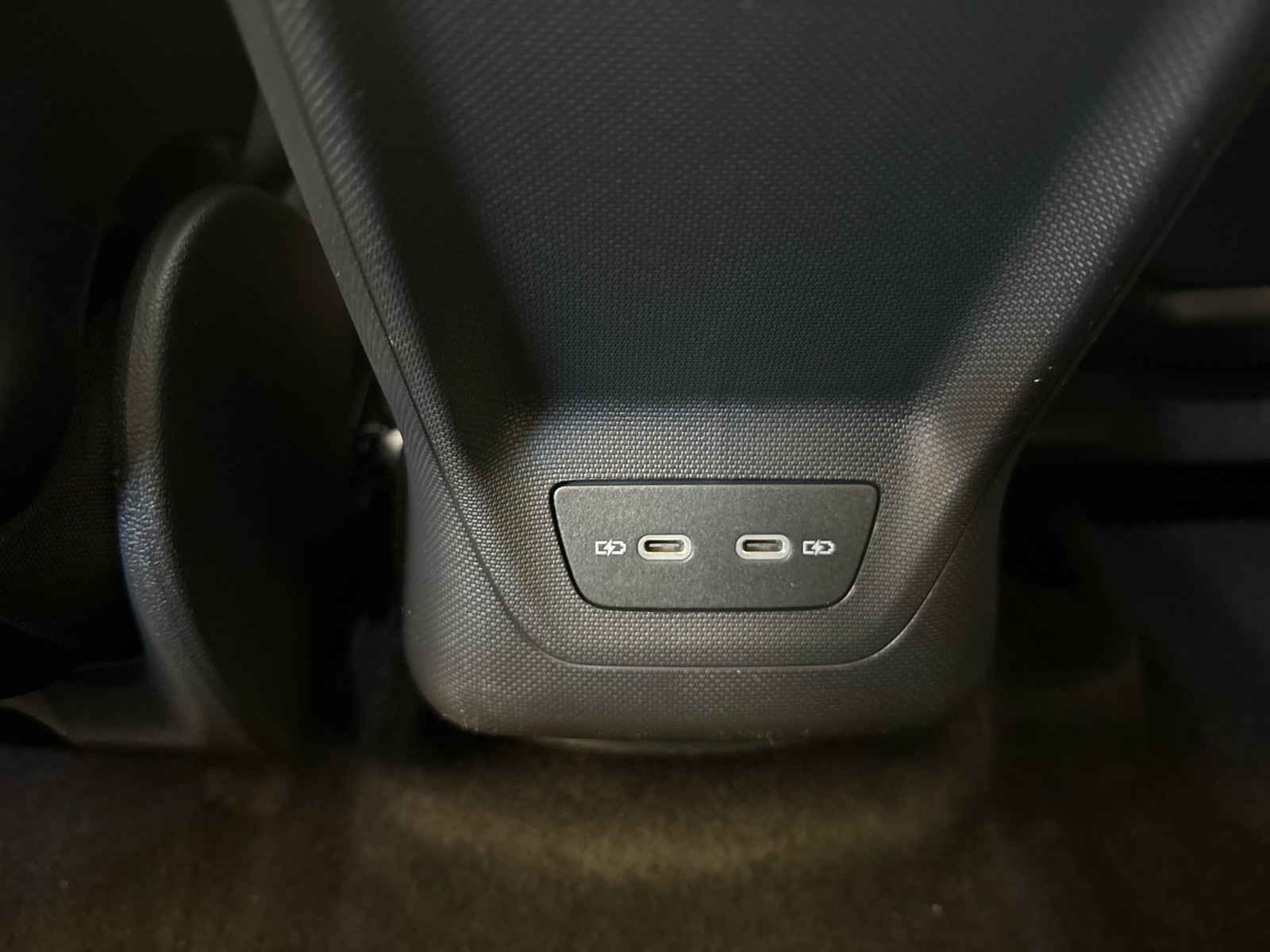 Cupra Born VZ WÄRMEPUMPE PANO 360°CAM ACC LM20 NAVI
