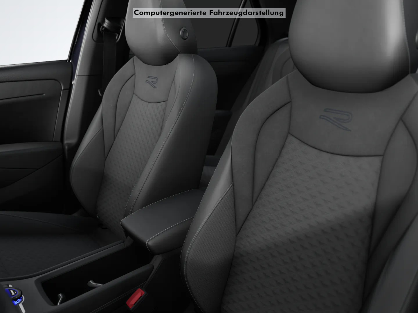 Volkswagen T-Roc 1.5 eTSI LINE NEUES MODELL CAM AHK LM18