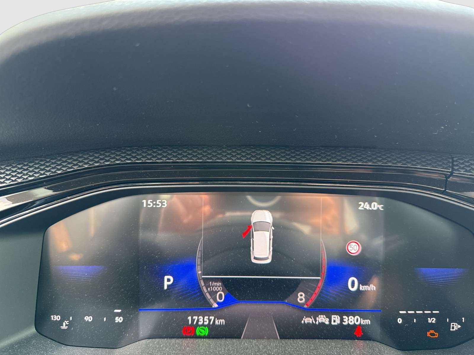 Volkswagen Taigo 1.0 LIFE ACC CARPLAY ALU SITZHEIZUNG