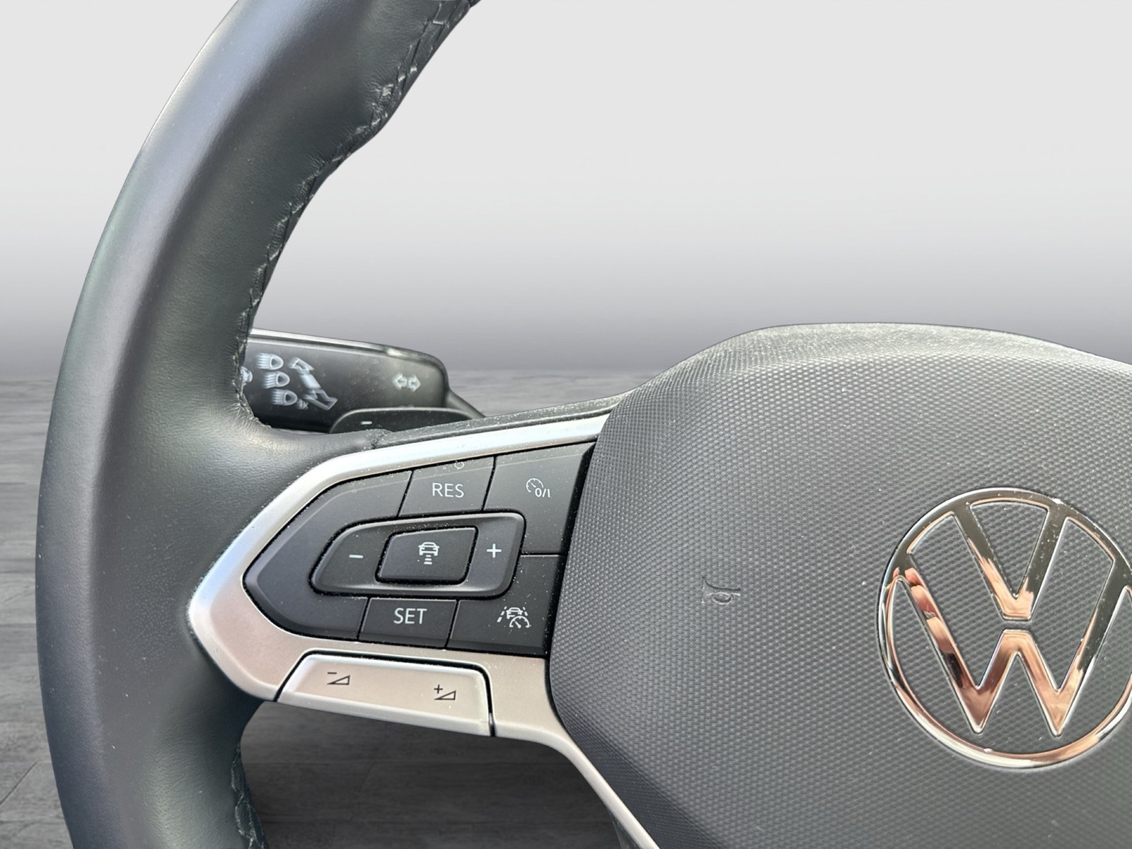Volkswagen Taigo 1.0 LIFE ACC CARPLAY ALU SITZHEIZUNG