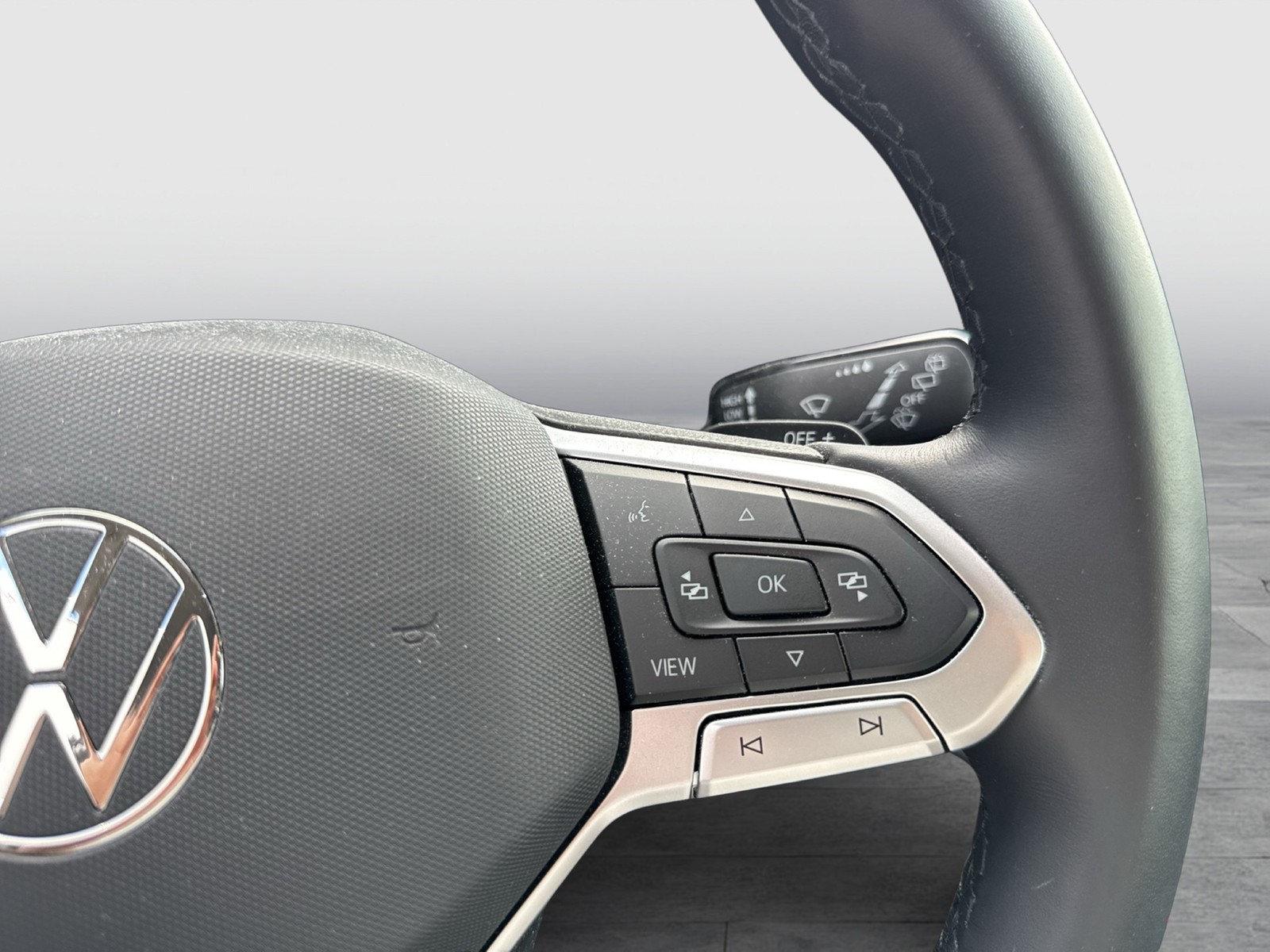 Volkswagen Taigo 1.0 LIFE ACC CARPLAY ALU SITZHEIZUNG