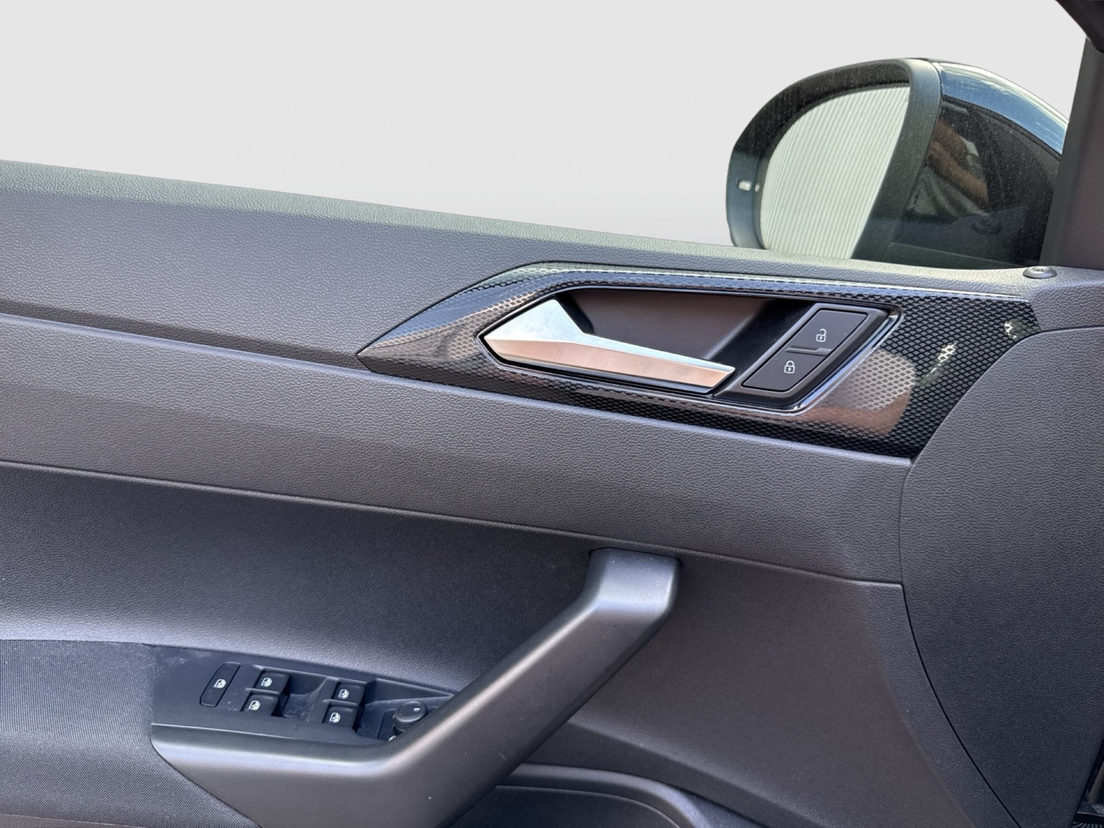 Volkswagen Taigo 1.0 LIFE ACC CARPLAY ALU SITZHEIZUNG