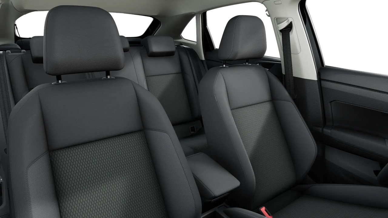 Volkswagen Taigo 1.0 LIFE ACC CARPLAY ALU SITZHEIZUNG