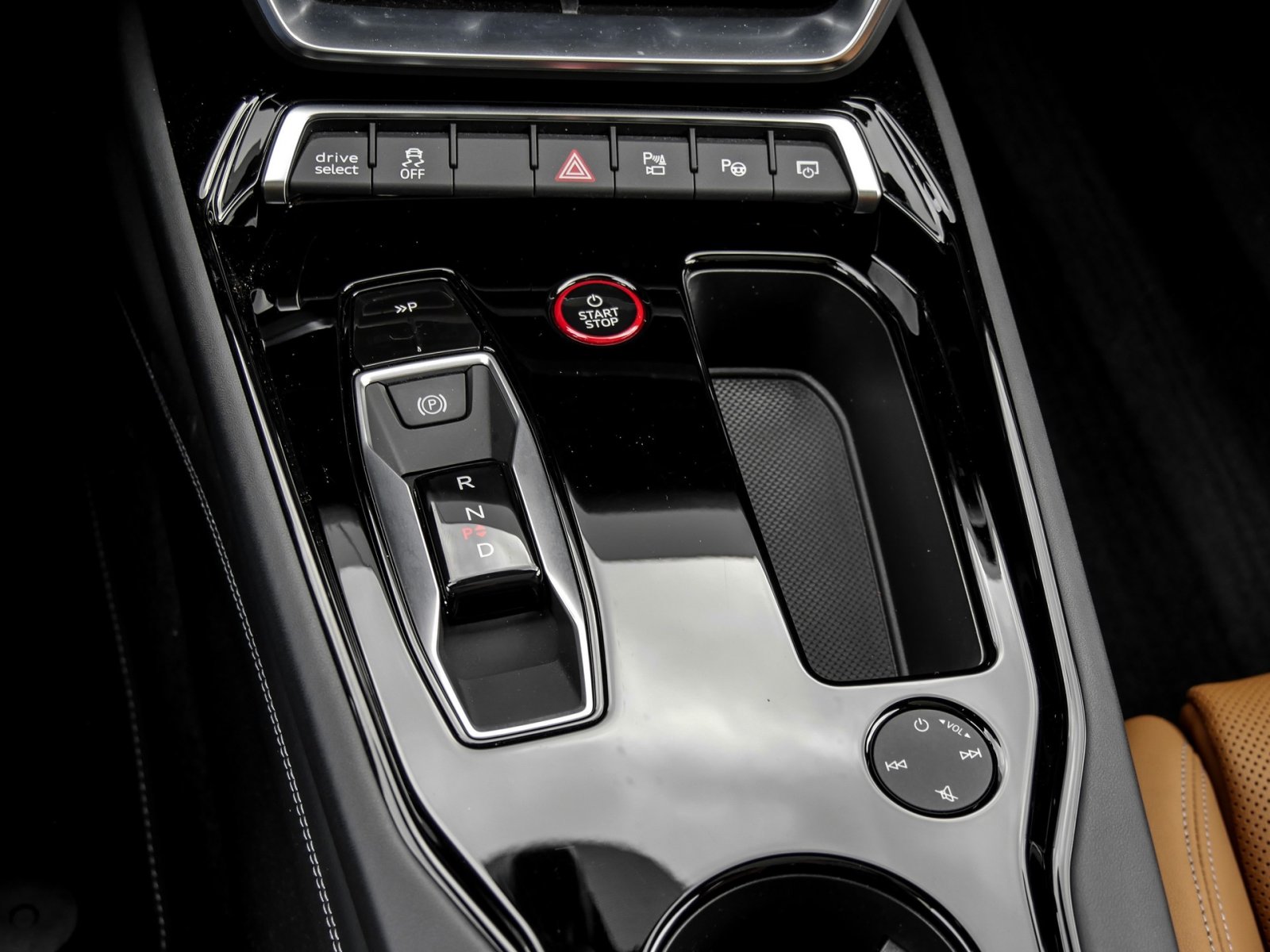 Audi S e-tron GT quattro PANO B&O 360CAM HEAD-UP LM20
