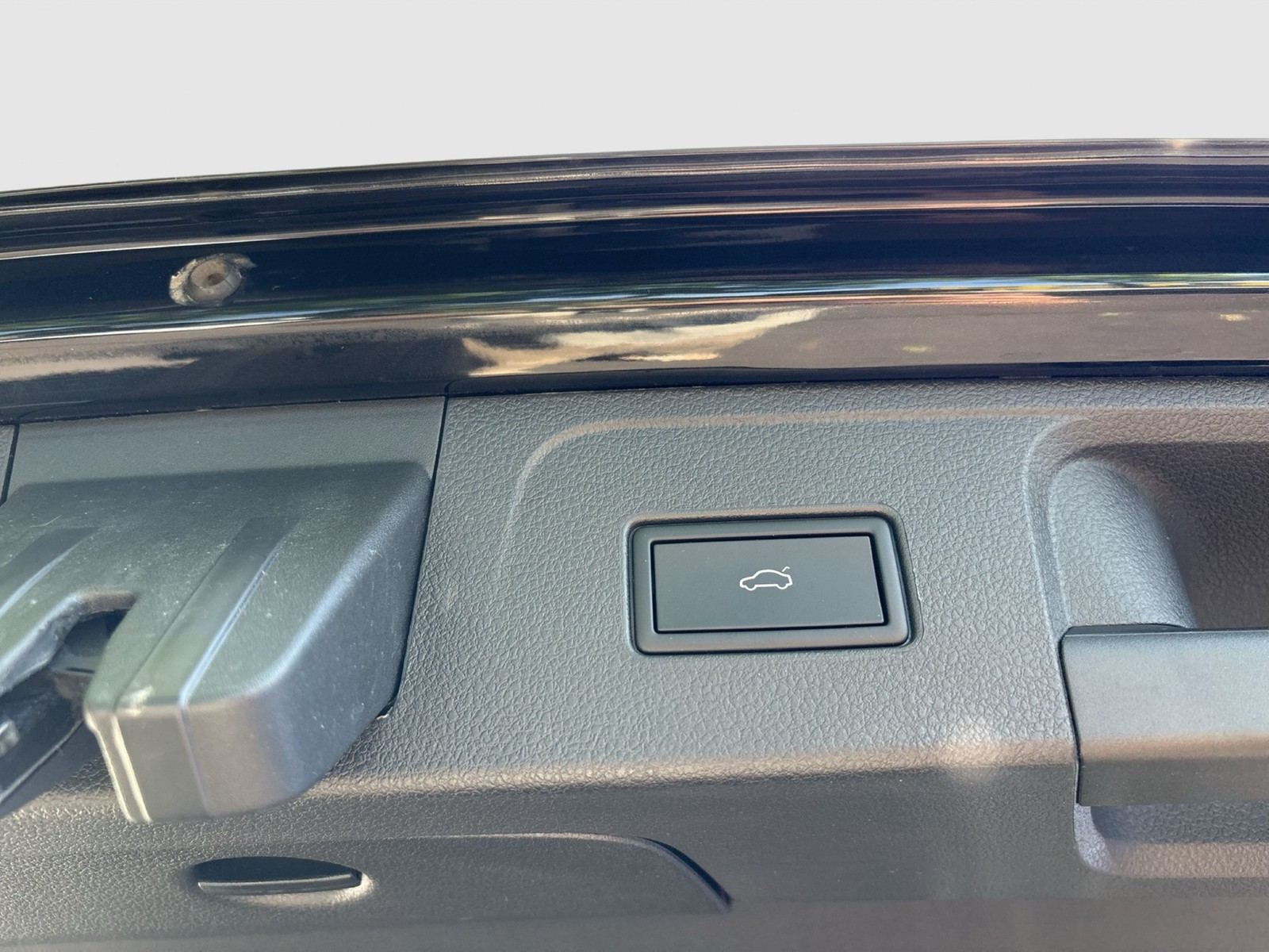 Volkswagen Passat Variant 1.5 BUSINESS KAMERA ACC NAVI CARPLAY