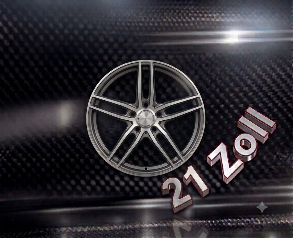 Audi SQ5 Qu. PANO STANDHZ. B&O AHK LEDER ALU21"