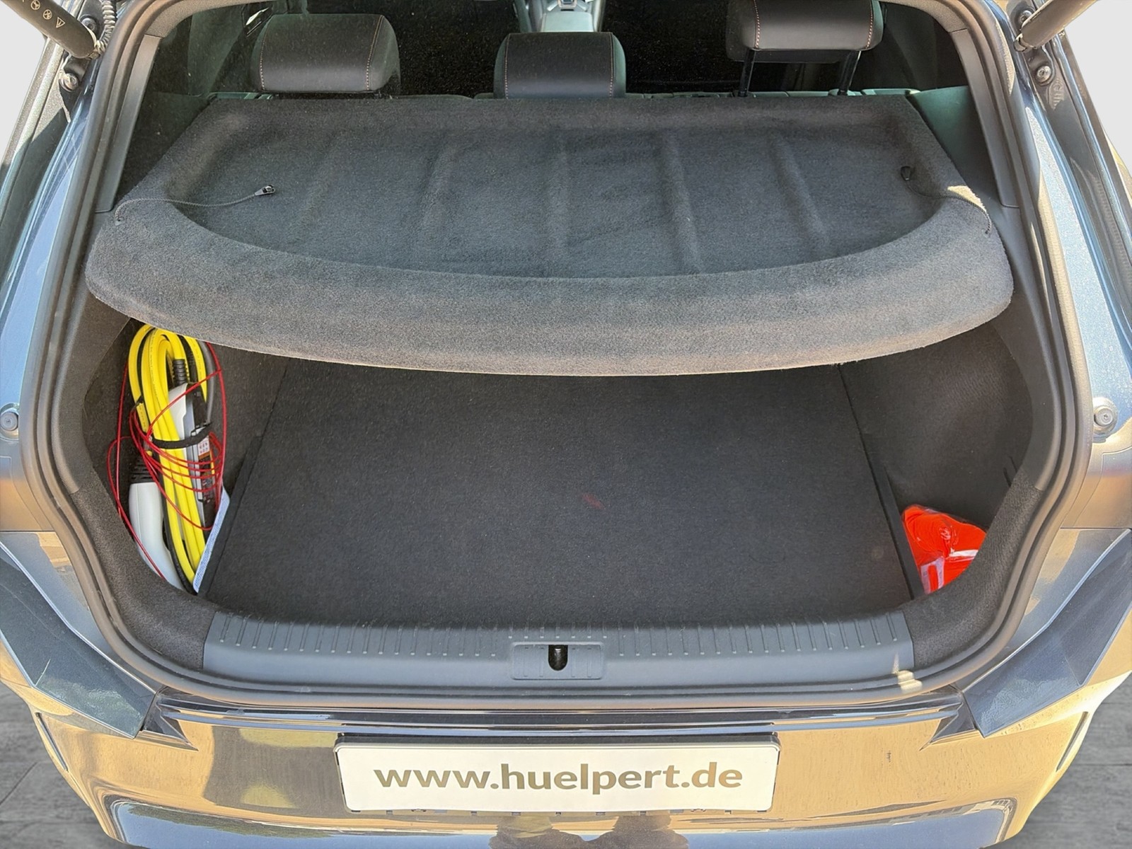 Cupra Formentor 1.5 HYBRID SENNHEISER 360°CAM ACC LM18