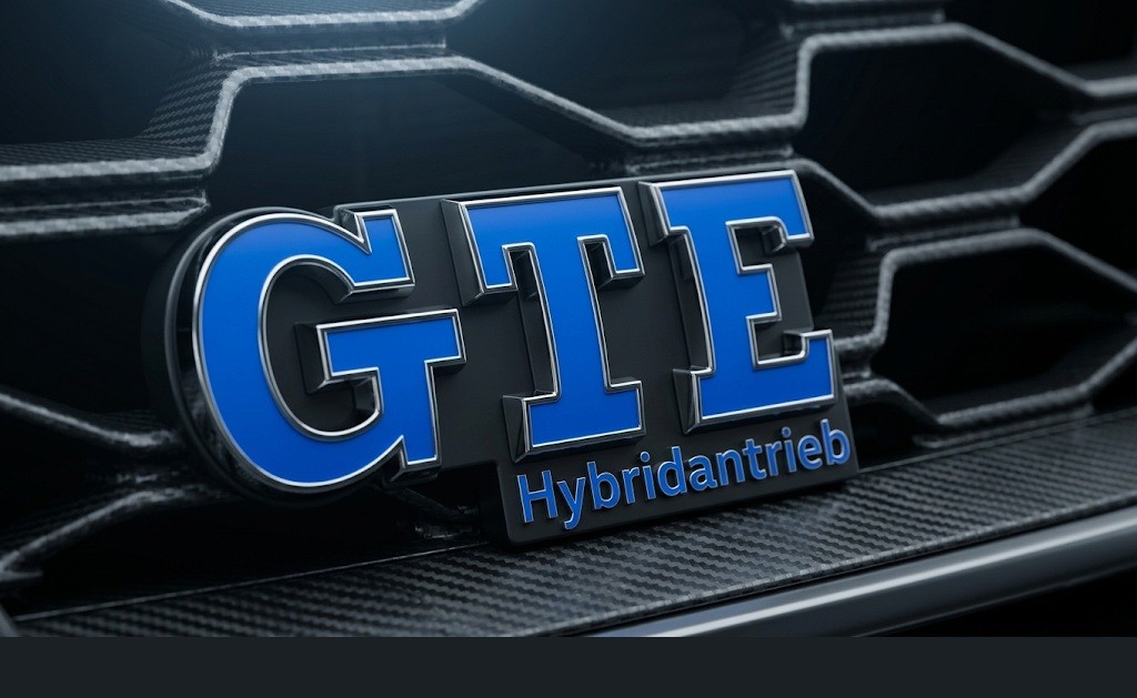 Volkswagen Passat Variant 1.4 HYBRID GTE STANDHZ. AHK CAM