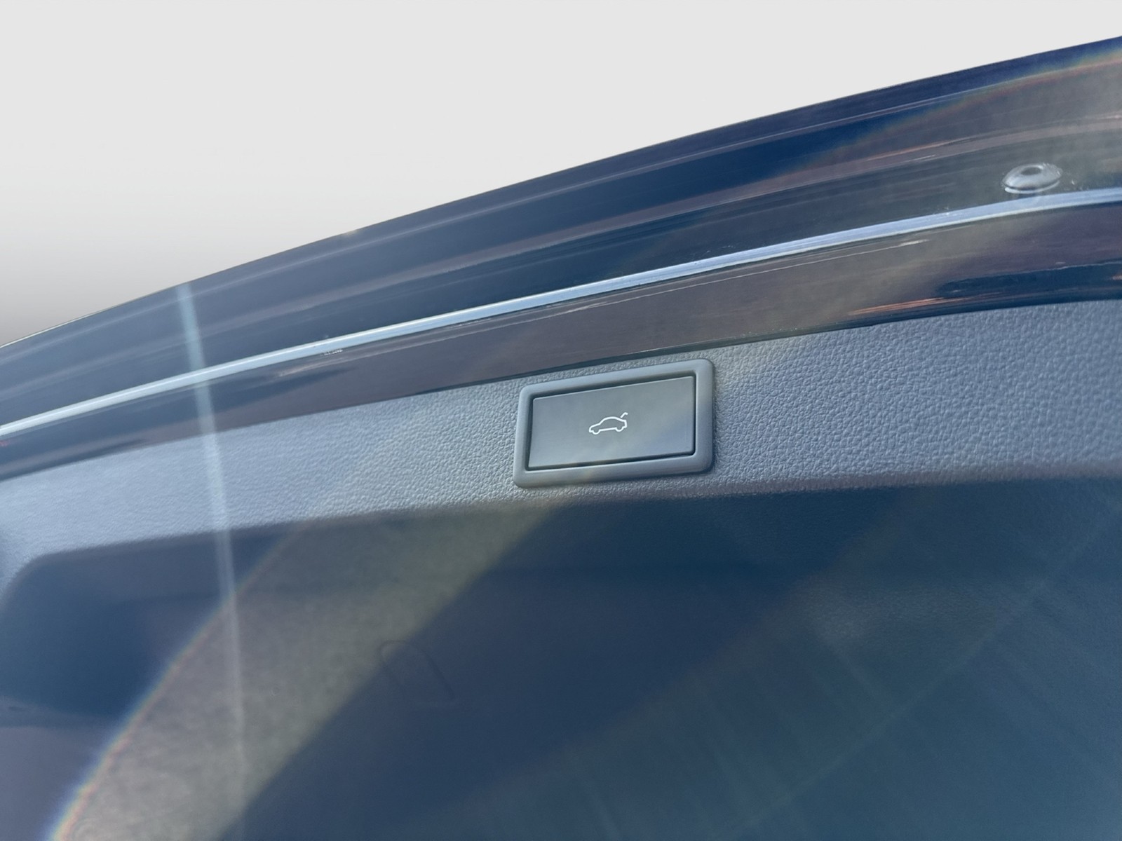 Skoda Octavia Combi 1.5 e-TEC SELECTION PANO 360°CAM