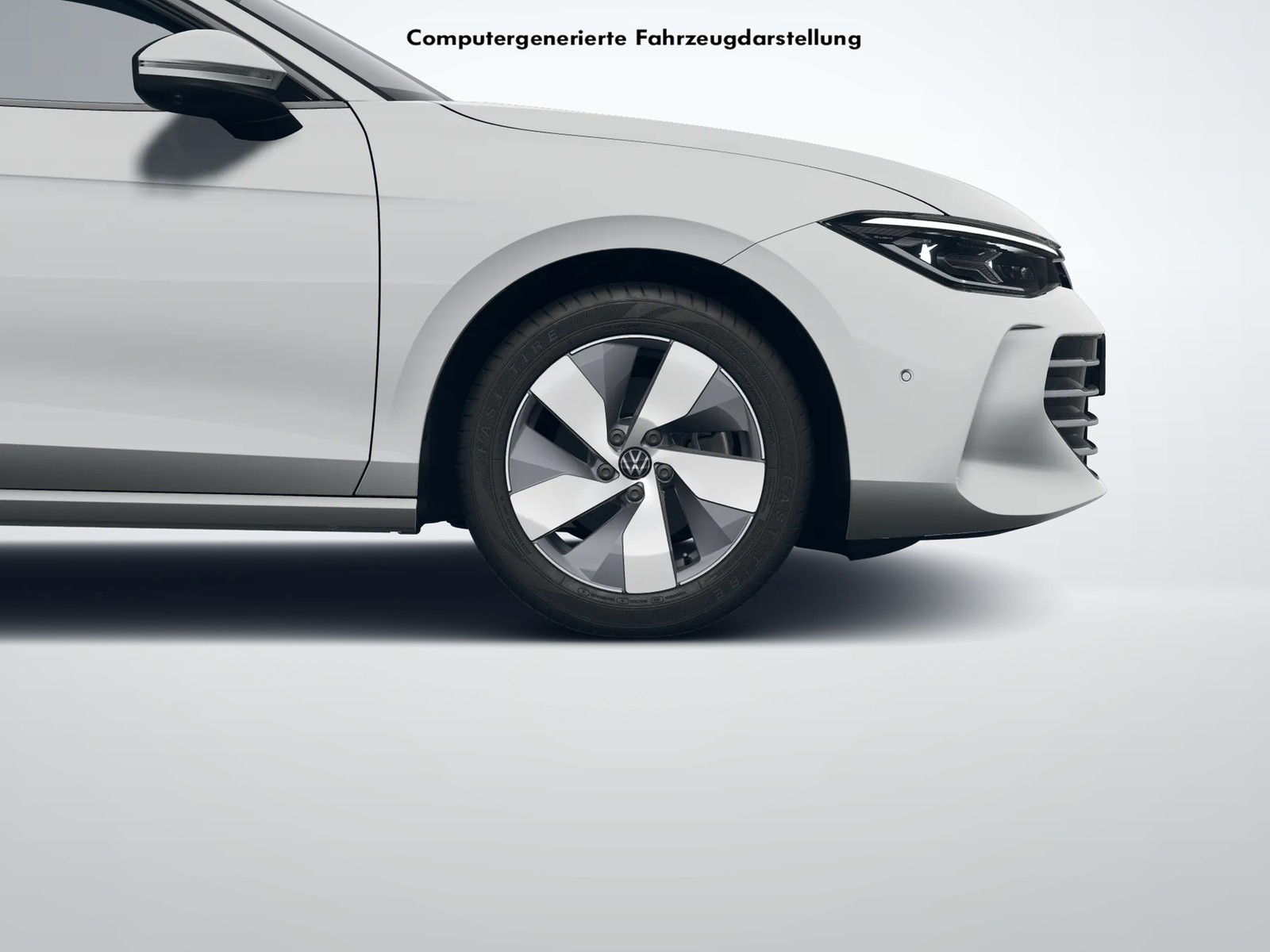 Volkswagen Passat Variant 2.0 ELEGANCE AHK 360°CAM AHK NAVI