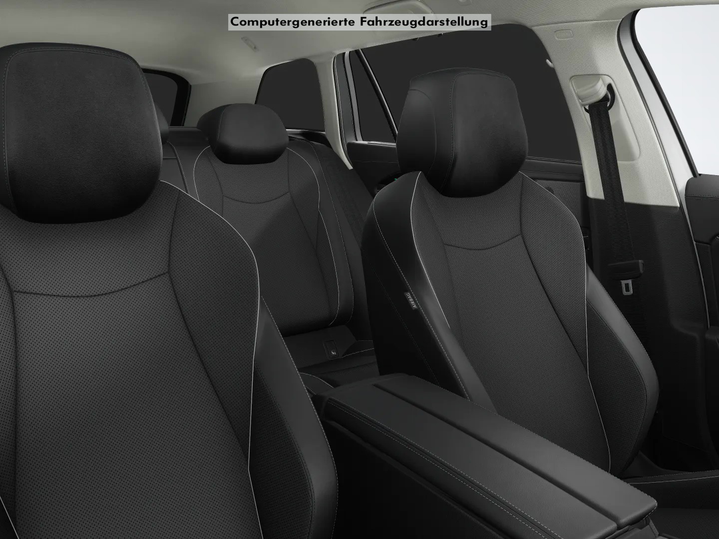 Volkswagen Passat Variant 2.0 ELEGANCE AHK 360°CAM AHK NAVI