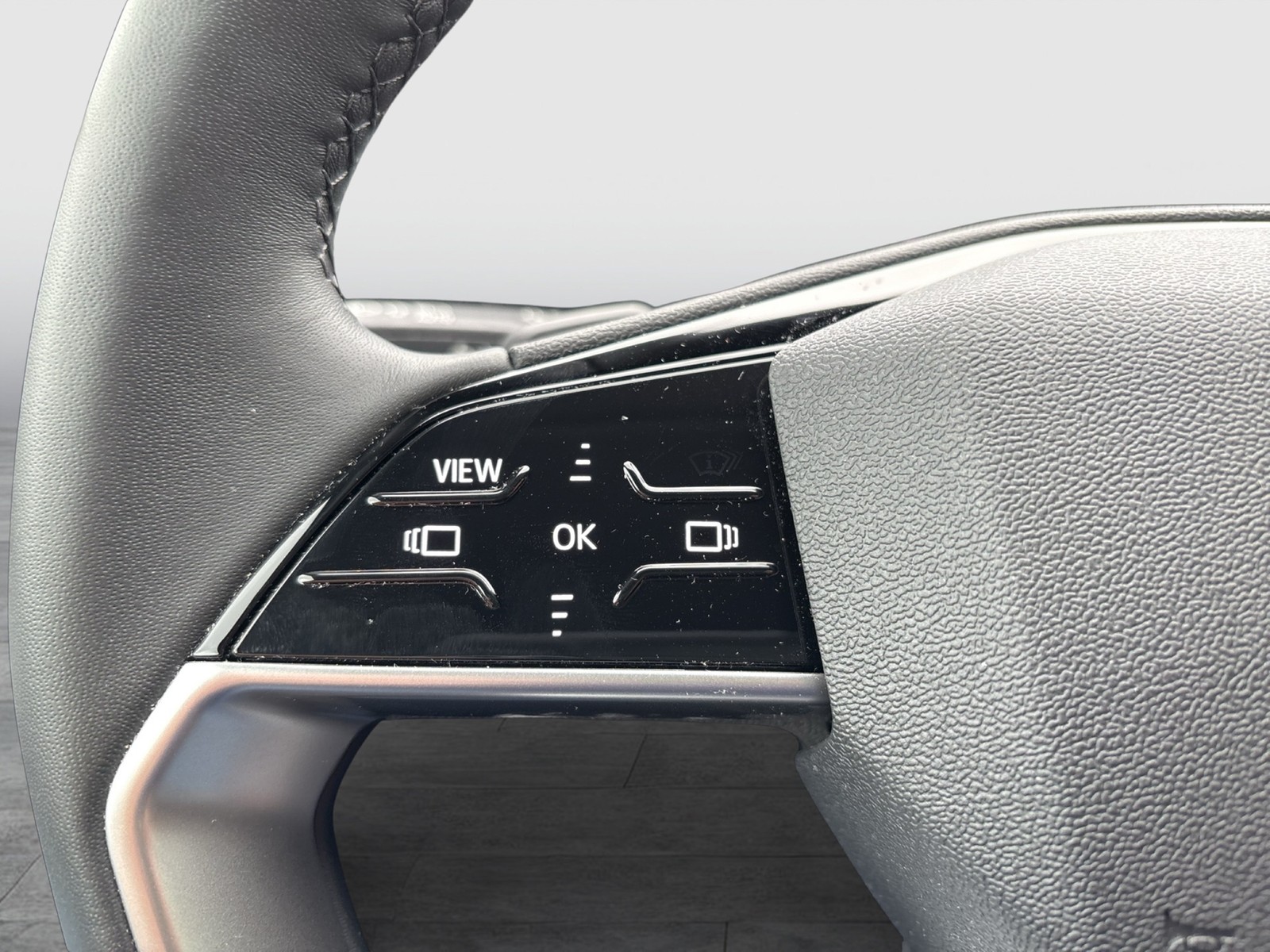 Audi A6 e-tron Sportback performance advanced MATRIX