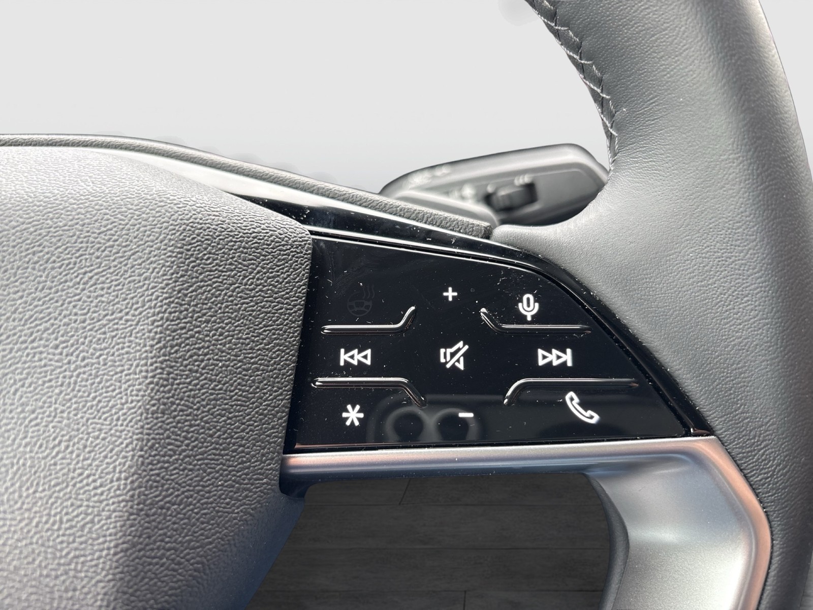 Audi A6 e-tron Sportback performance advanced MATRIX
