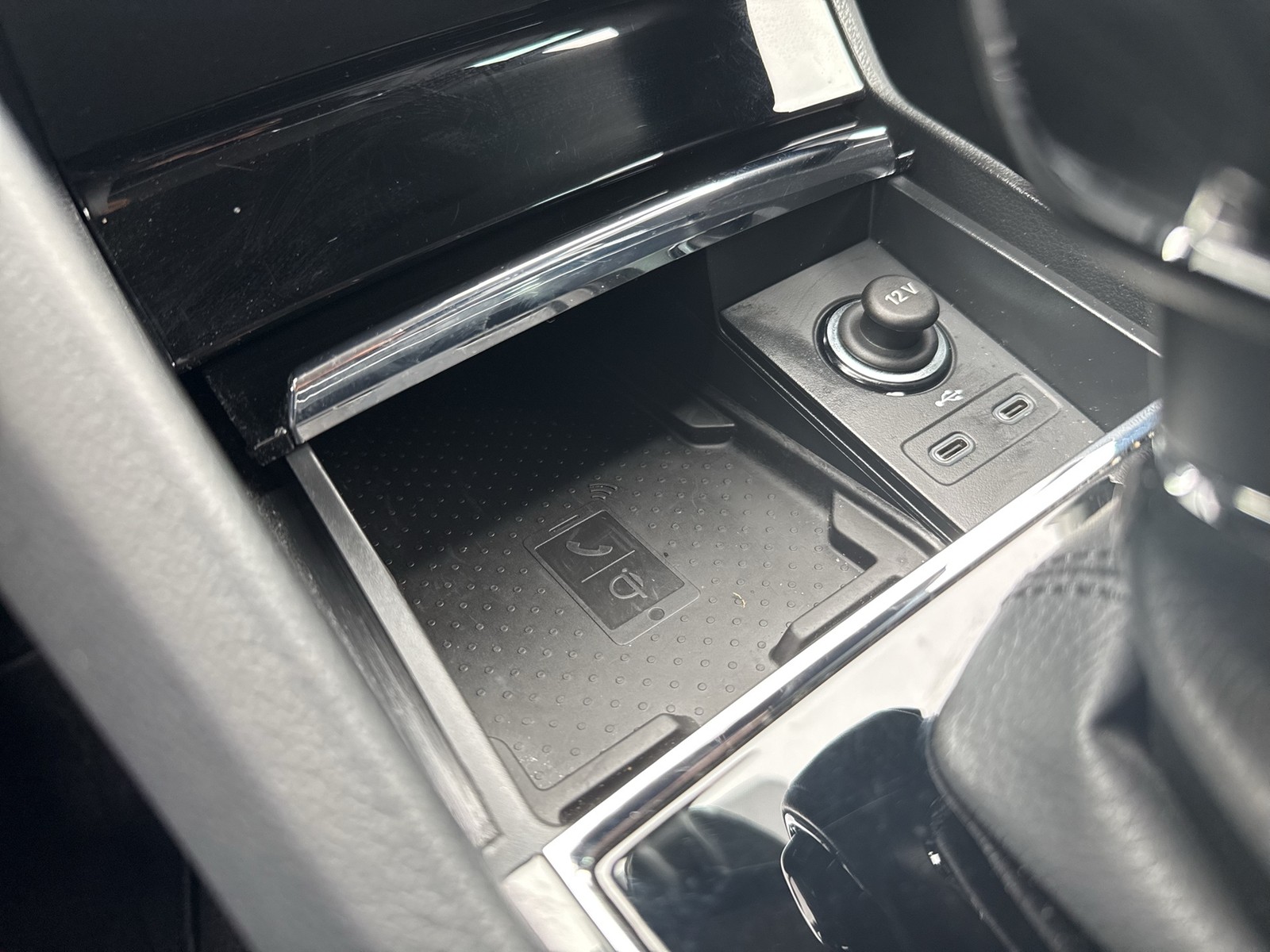 Skoda Kodiaq 2.0 STYLE LEDER AHK ACC LM18 MATRIX NAVI