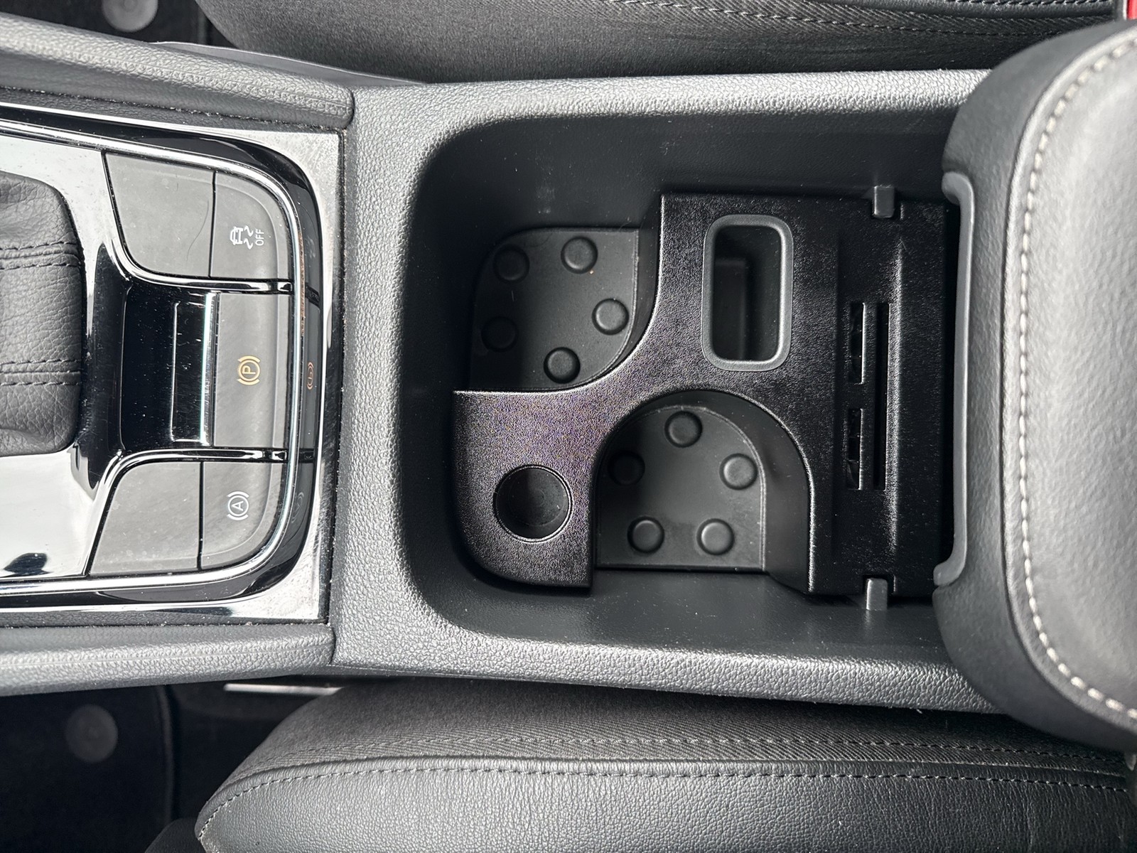 Skoda Kodiaq 2.0 STYLE LEDER AHK ACC LM18 MATRIX NAVI