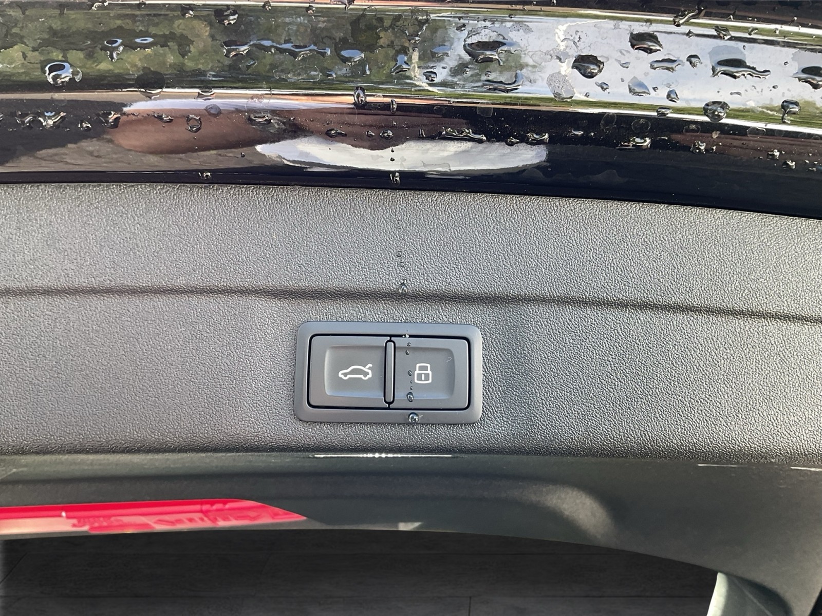 Audi A5 Avant quattro AHK 360CAM ACC LM18 MATRIX NAVI