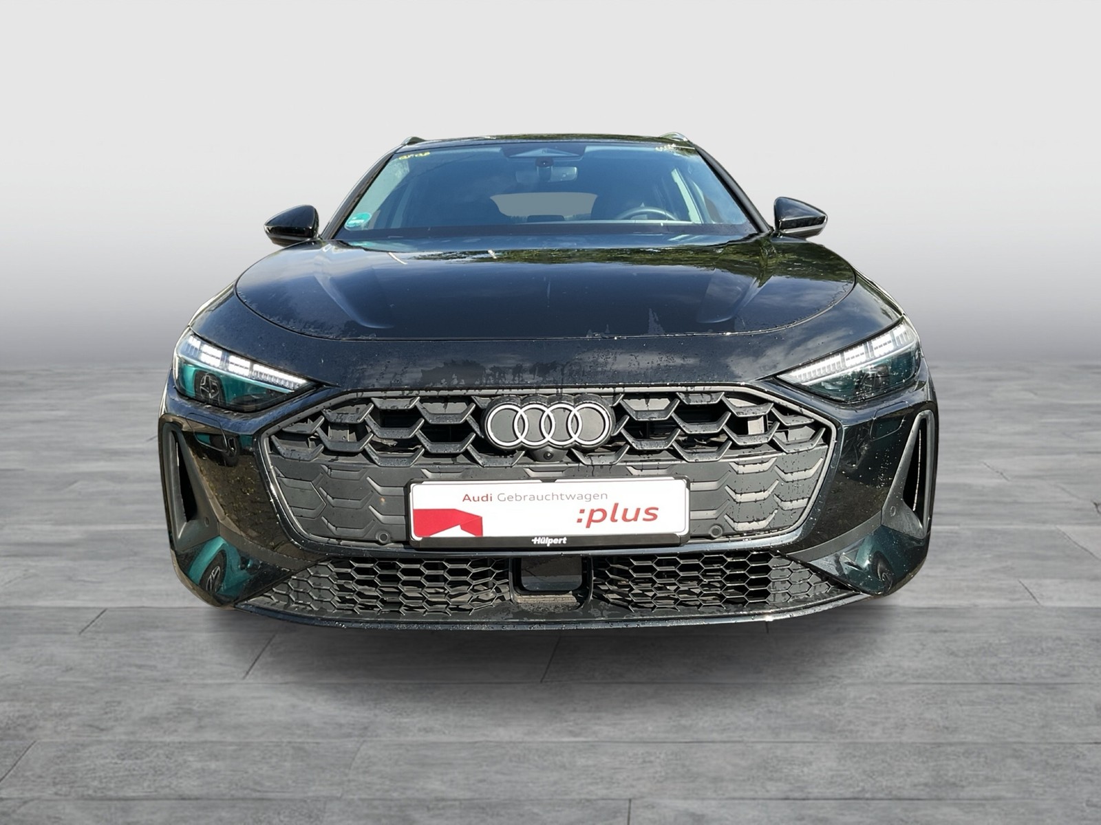 Audi A5 Avant quattro AHK 360CAM ACC LM18 MATRIX NAVI