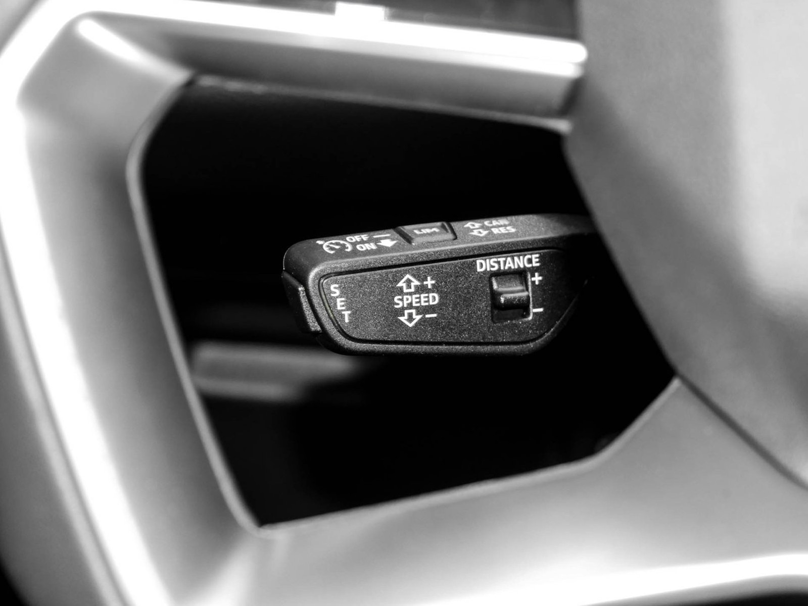 Audi Q6 e-tron quattro advanced 360°CAM LM19 E-KLAPPE