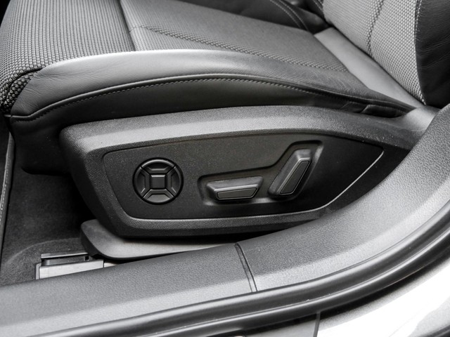 Audi A6 Avant 45 quattro S LINE BLACKPAK STANDHZ. AHK