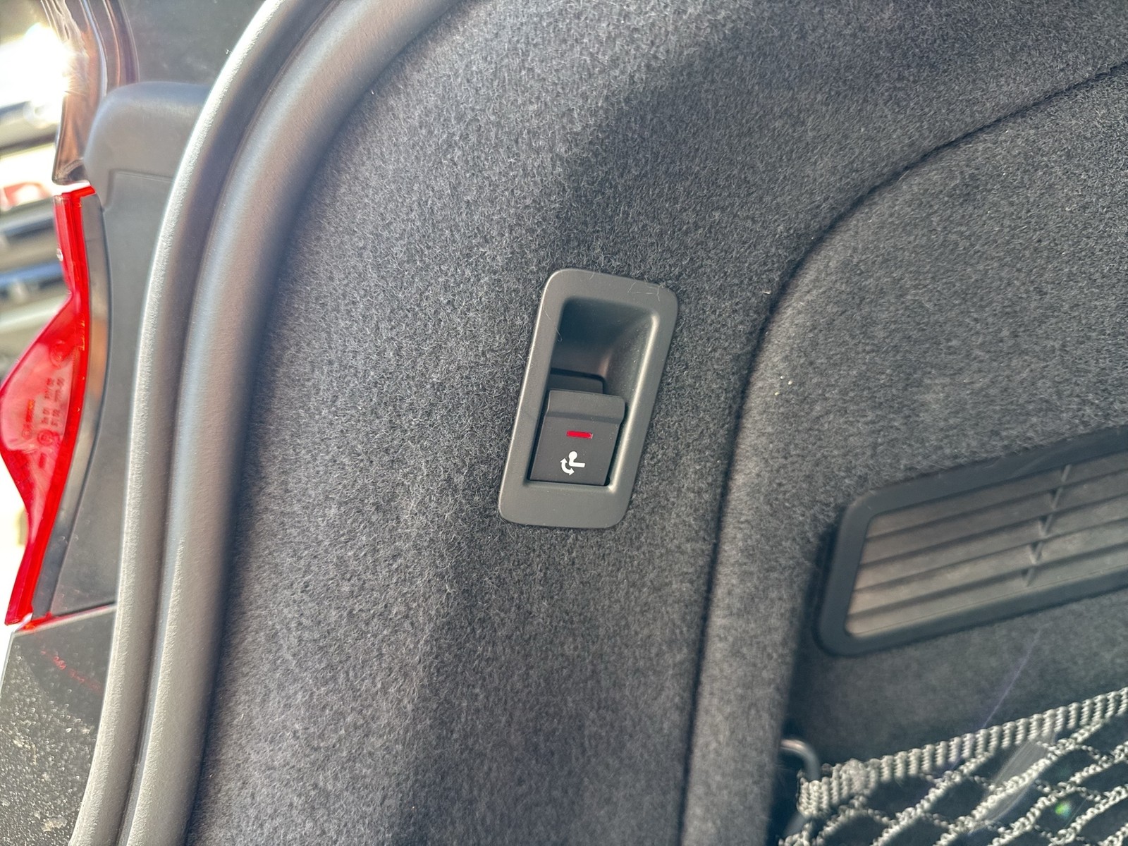 Audi A5 Sportback 40 S LINE BLACKPAK STANDHEIZ AHK CAM