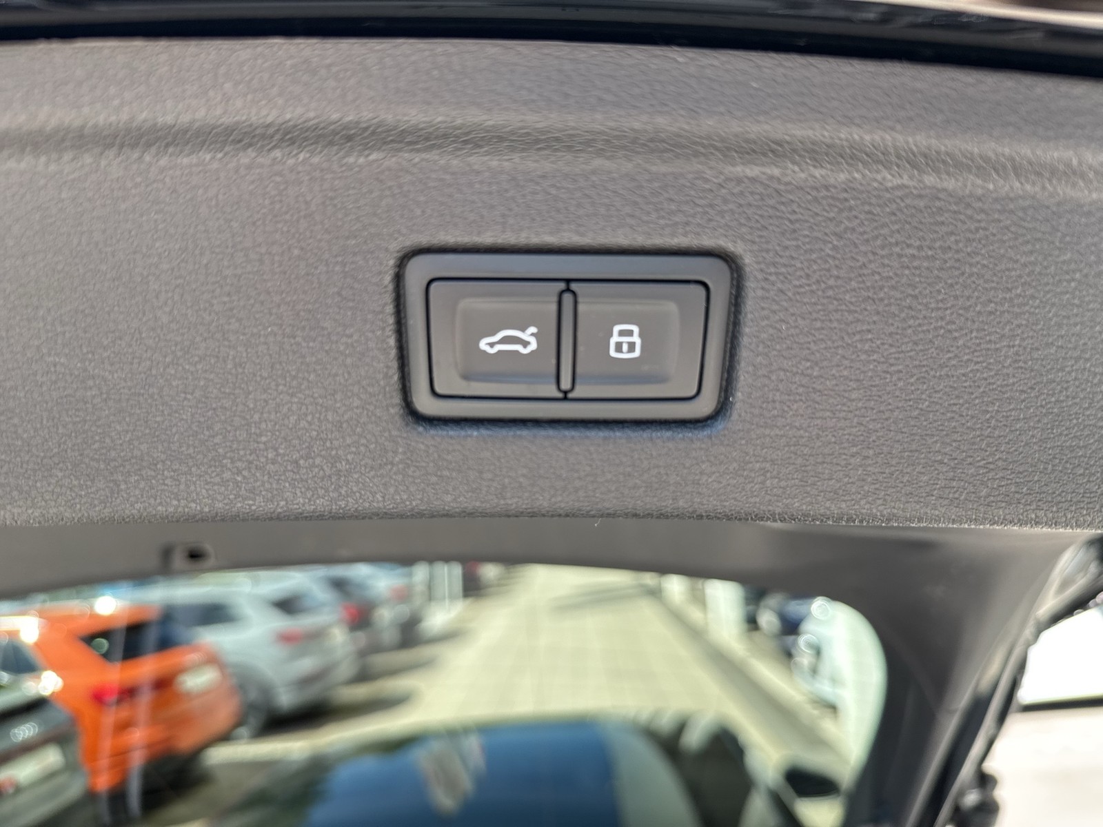 Audi A5 Sportback 40 S LINE BLACKPAK STANDHEIZ AHK CAM