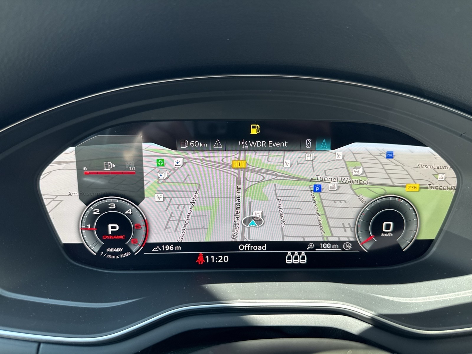 Audi A5 Sportback 40 S LINE BLACKPAK STANDHEIZ AHK CAM