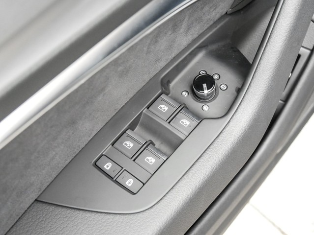 Audi A6 Avant 45 quattro S LINE BLACKPAK B&O AHK LM20