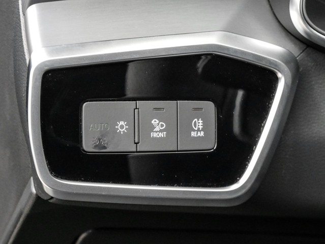 Audi A6 Avant 45 quattro S LINE BLACKPAK B&O AHK LM20