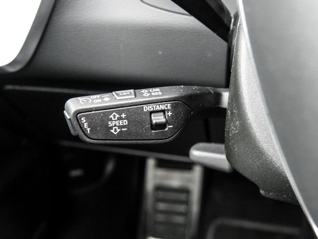 Audi A6 Avant 45 quattro S LINE BLACKPAK B&O AHK LM20