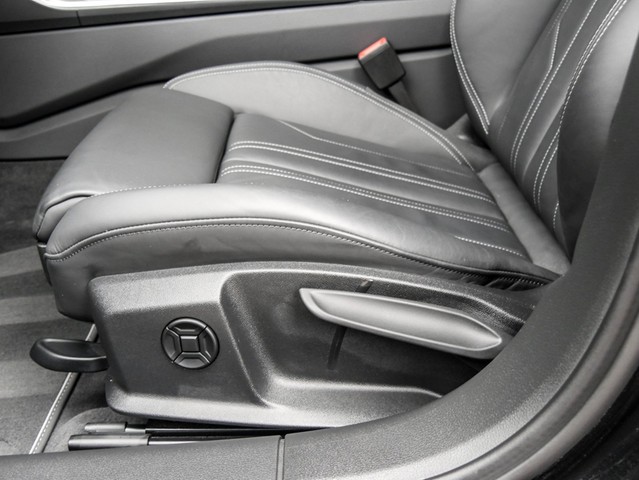 Audi A6 Avant 45 quattro S LINE BLACKPAK B&O AHK LM20