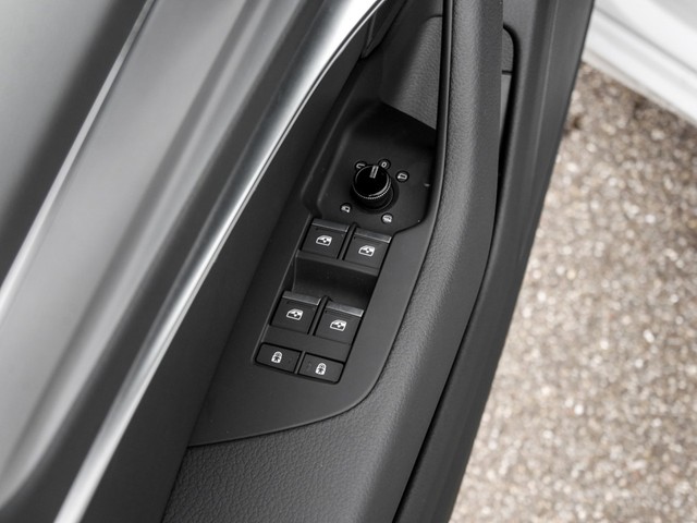 Audi A6 Avant 45 quattro S LINE BLACKPAK AHK ACC LM20