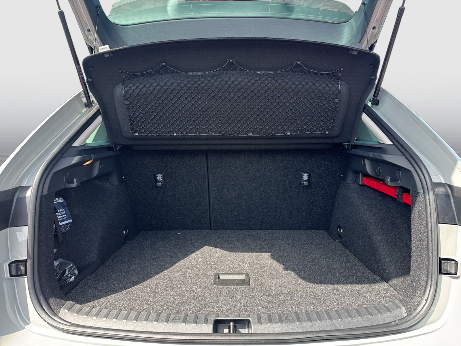 Skoda Scala 1.0 TOUR BLACKPACKAGE CAM MATRIX CARPLAY