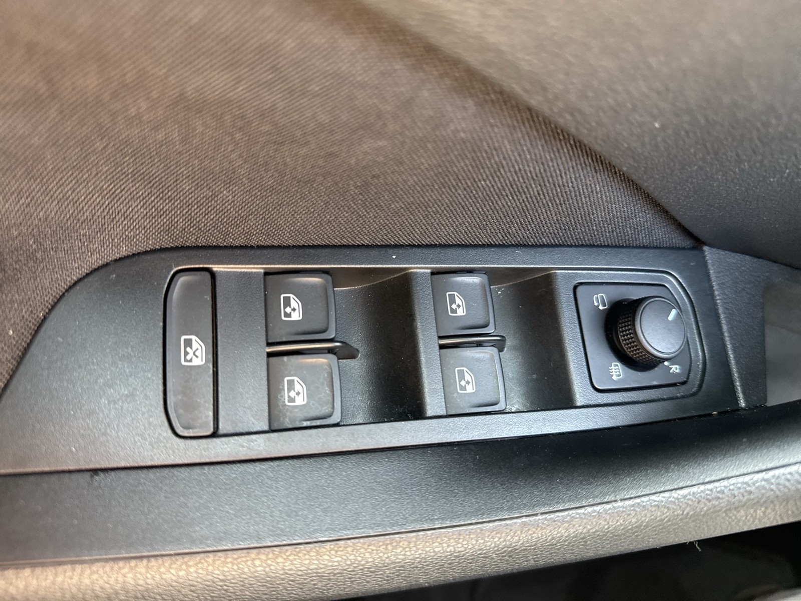 Skoda Scala 1.0 TOUR BLACKPACKAGE CAM MATRIX CARPLAY
