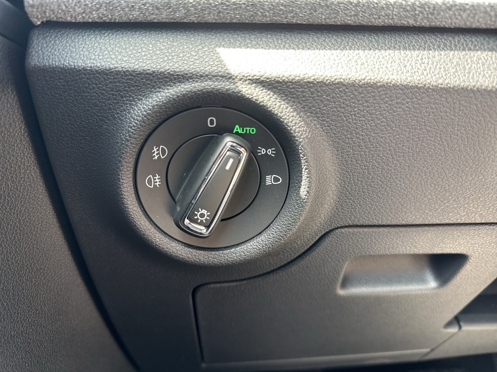 Skoda Scala 1.0 TOUR BLACKPACKAGE CAM MATRIX CARPLAY