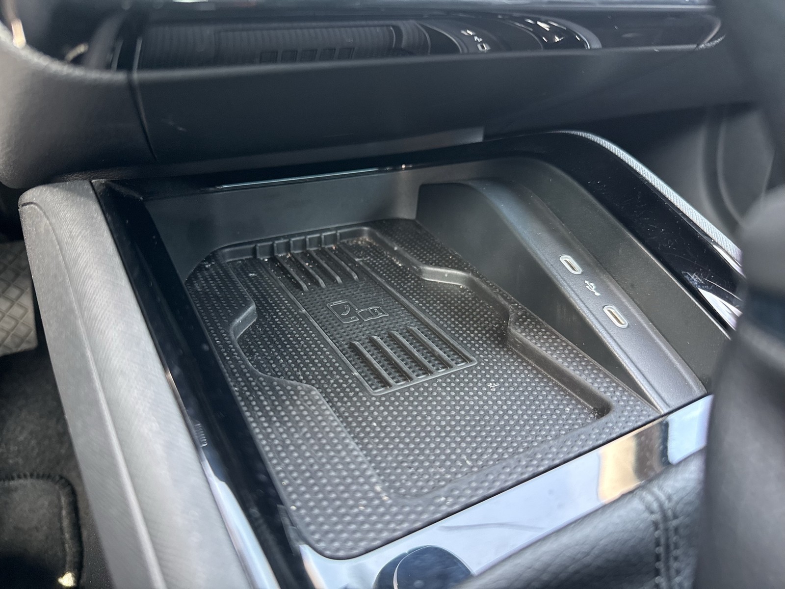 Skoda Scala 1.0 TOUR BLACKPACKAGE CAM MATRIX CARPLAY
